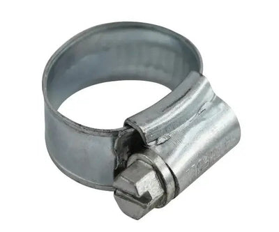 Hose Clip