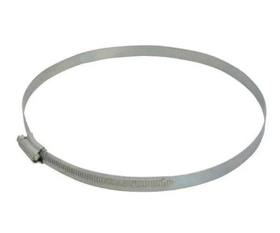 Hose Clip