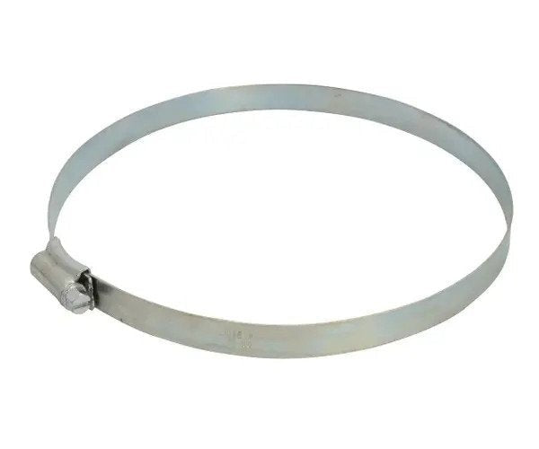 Hose Clip
