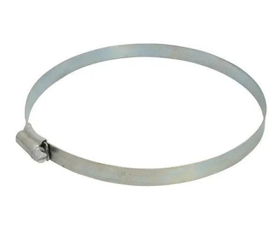 Hose Clip