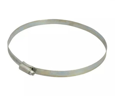 Hose Clip