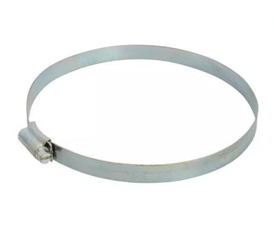 Hose Clip