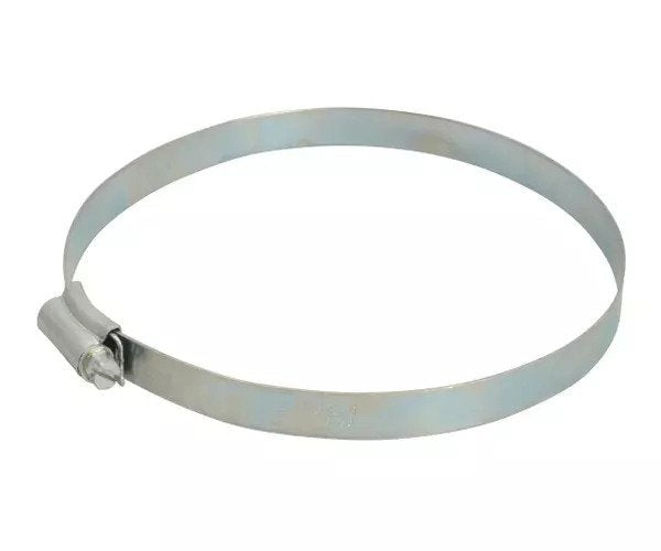 Hose Clip