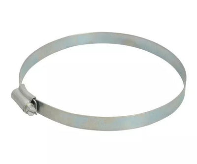Hose Clip