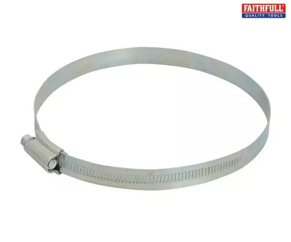 Hose Clip - imagen 2