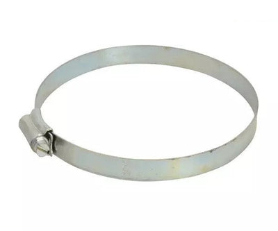 Hose Clip