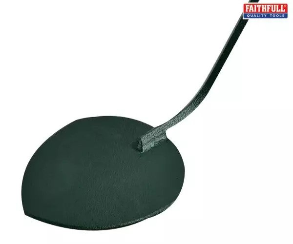 Countryman Turfing Iron - imagen 2
