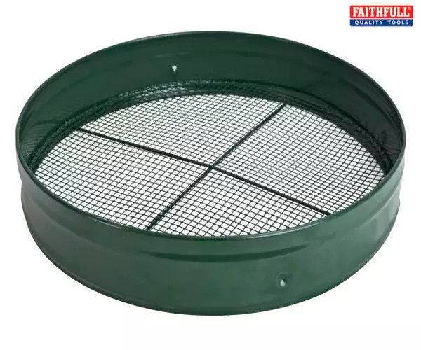 Countryman Garden Sieve