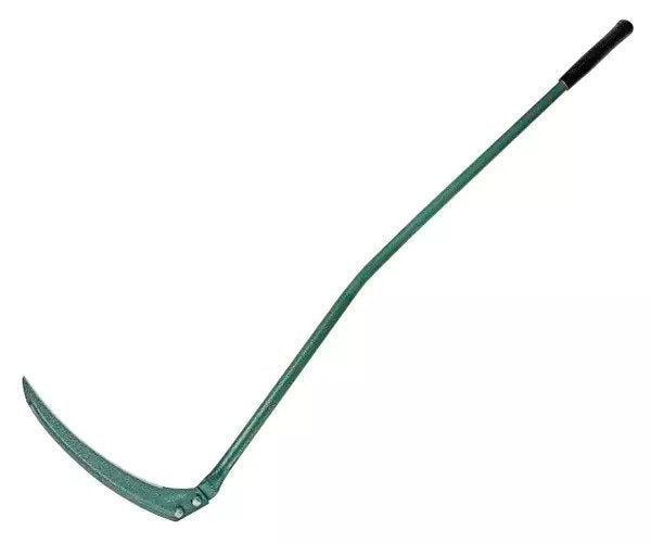 Countryman Scythette