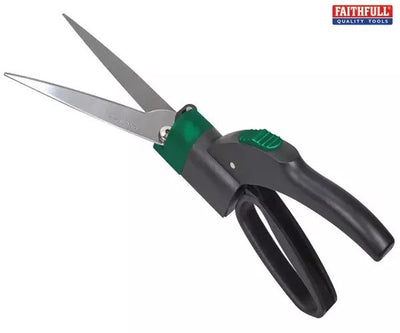 Shear Swivel