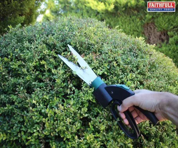 Shear Swivel - imagen 3