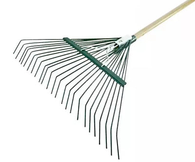 Lawn Rake