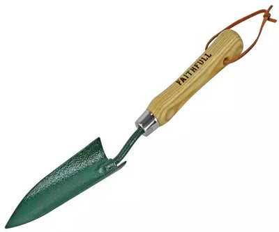Hand Potting Trowel