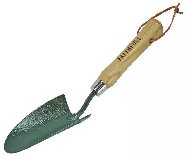 Hand Trowel