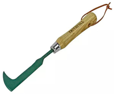 Hand Patio Knife