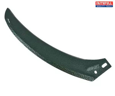 Spare Blade