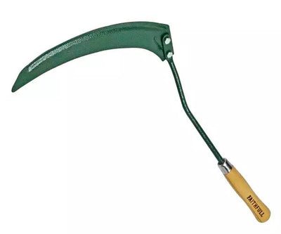 Grass Hook