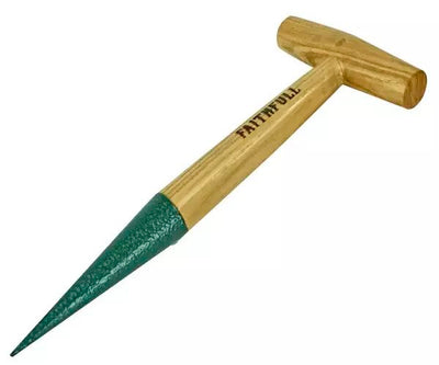 Hand Dibber