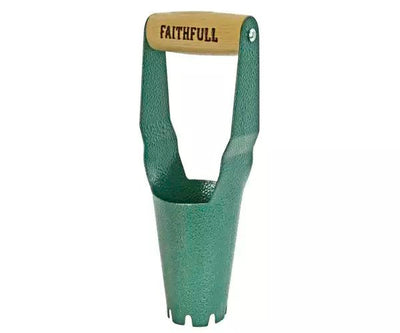 Hand Bulb Planter