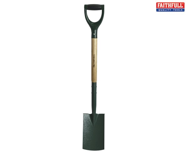 Product primary image