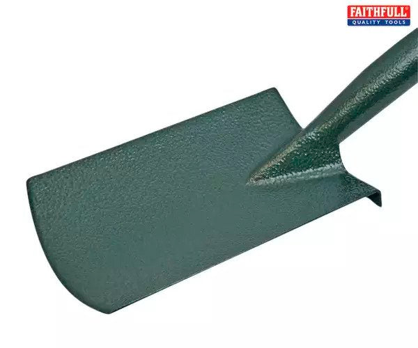 Digging Spade - imagen 2