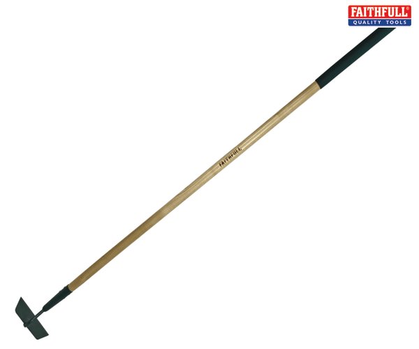 Draw Hoe - imagen 2