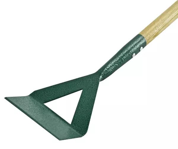 Dutch Hoe