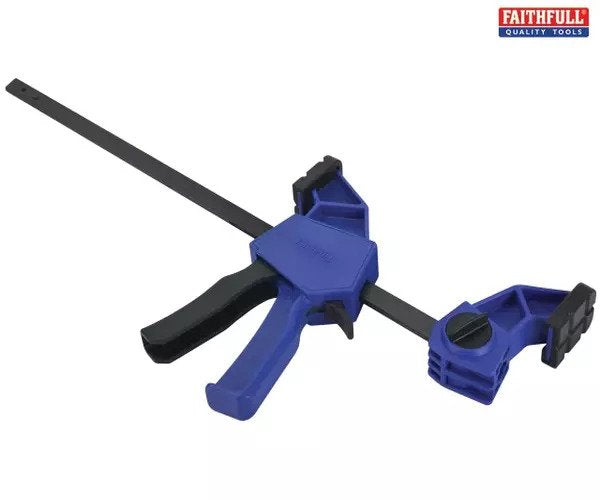 Bar Clamp & Spreader - imagen 2