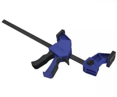 Bar Clamp & Spreader