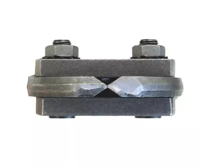 Bolt Cutter Jaws