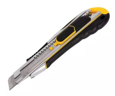 Snap-Off Knife