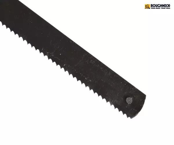 Hacksaw Blades - imagen 2