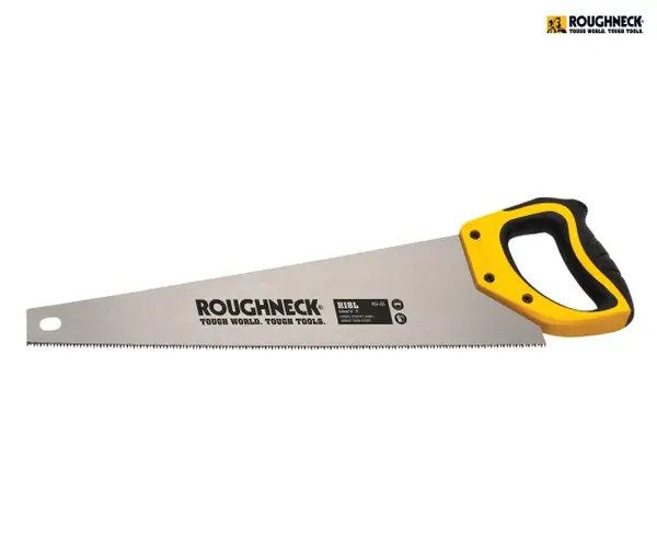 Laminate Cutting Saw