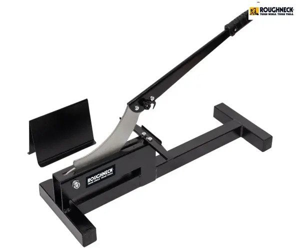 Laminate Flooring Cutter