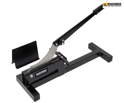 Laminate Flooring Cutter