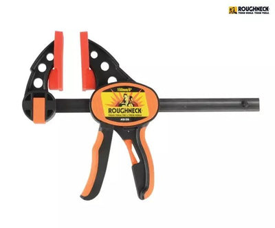 Bar Clamp & Spreader