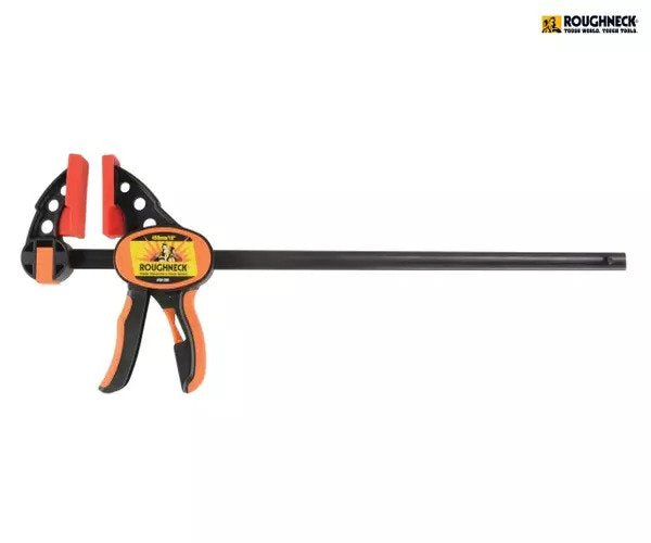 Bar Clamp & Spreader
