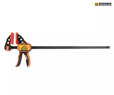 Bar Clamp & Spreader