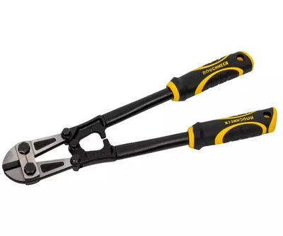 Professional Bolt Cutters