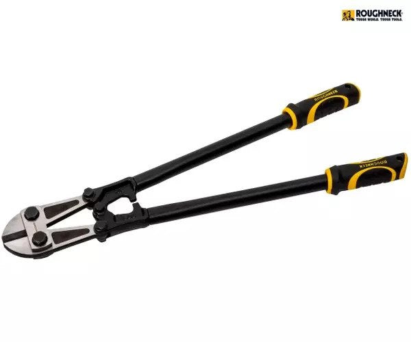 Bolt Cutters