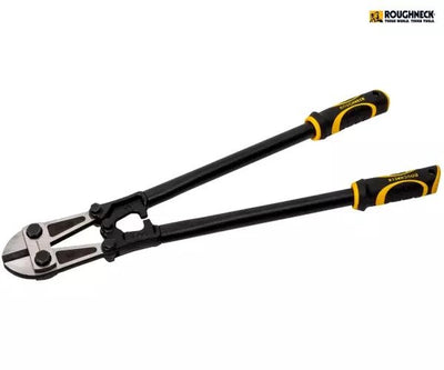 Bolt Cutters