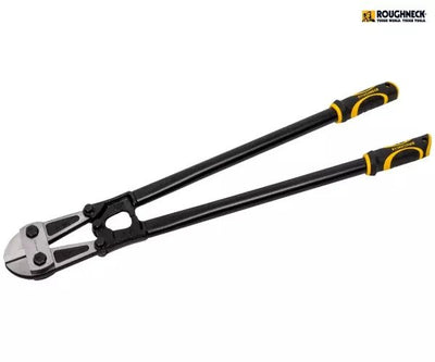 Bolt Cutters