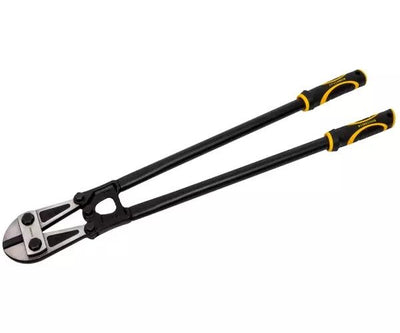 Bolt Cutters