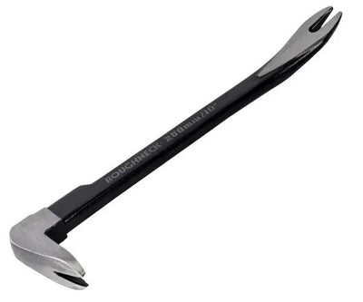 Bonsai Claw Bar™