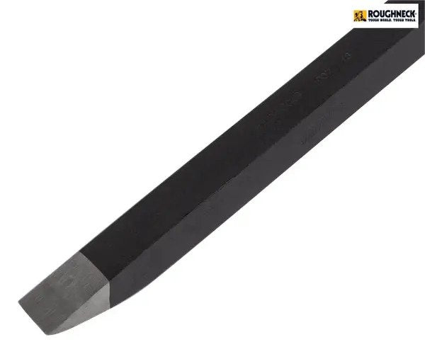 Pinch Point Crowbar - imagen 3