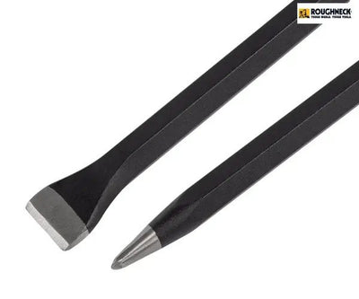 Digging Bar