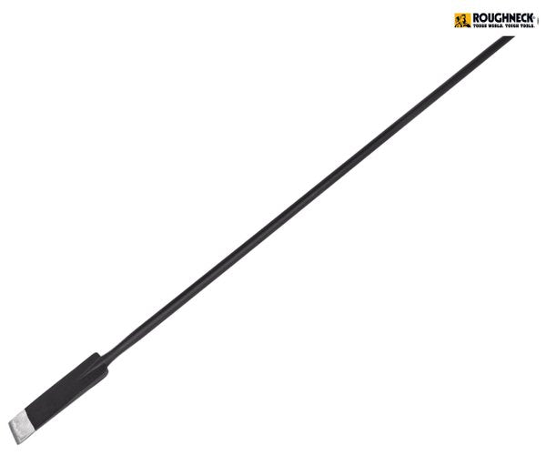 Post Hole Digger - imagen 2