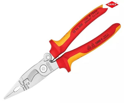 Installation Pliers