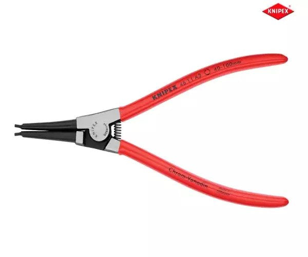Circlip Pliers - imagen 3