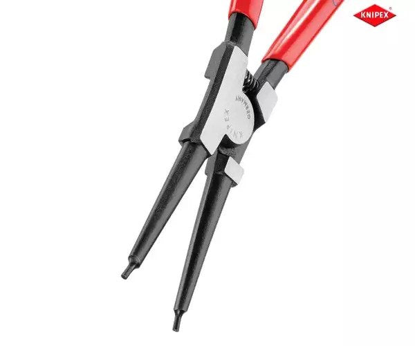 Circlip Pliers - imagen 5